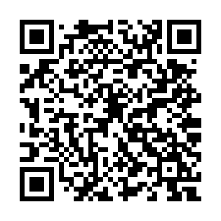 QR code for 416TTM