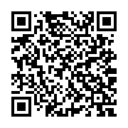 QR code for 416UHG