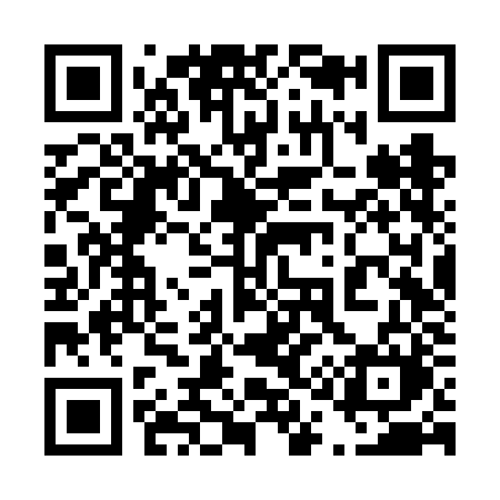 QR code for 416VJM