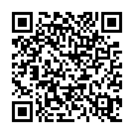 QR code for 416VPE