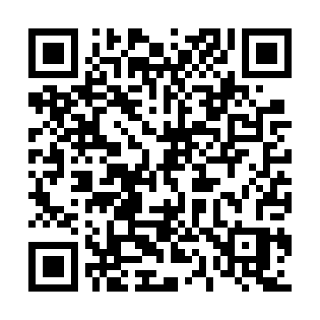 QR code for 416VPS