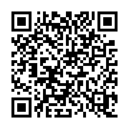 QR code for 416VSH
