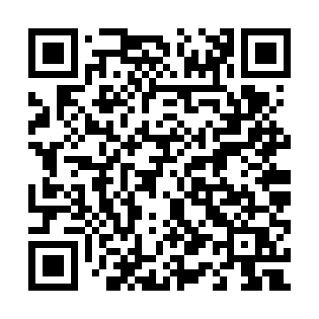 QR code for 416VUQ