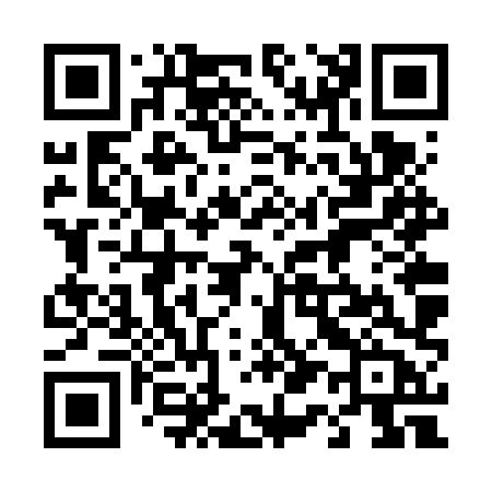 QR code for 416VXB