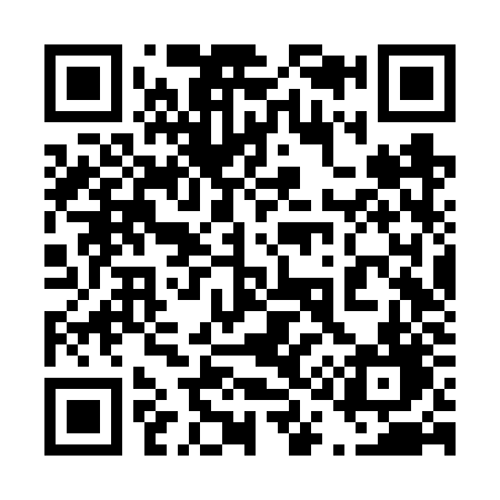 QR code for 416VZD