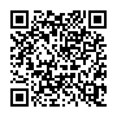 QR code for 416YNG