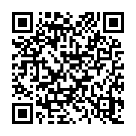 QR code for 416YZZ