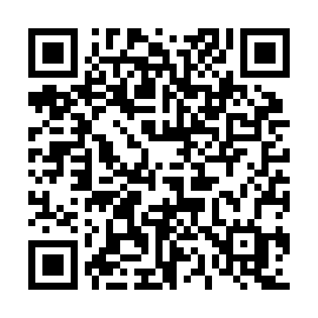 QR code for 416ZBG