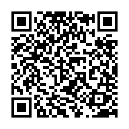 QR code for 416ZNY