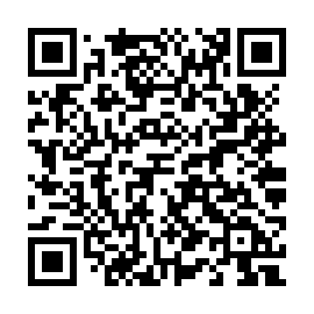 QR code for 416ZRD