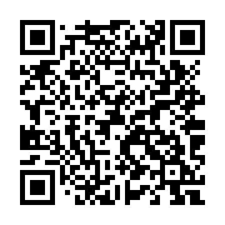QR code for 416ZYG