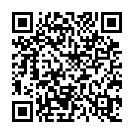 QR code for 417CFD