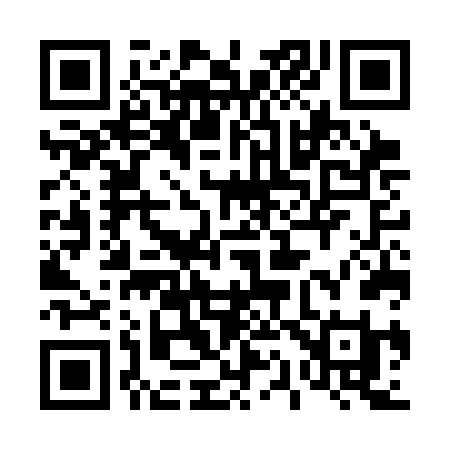 QR code for 417CFI