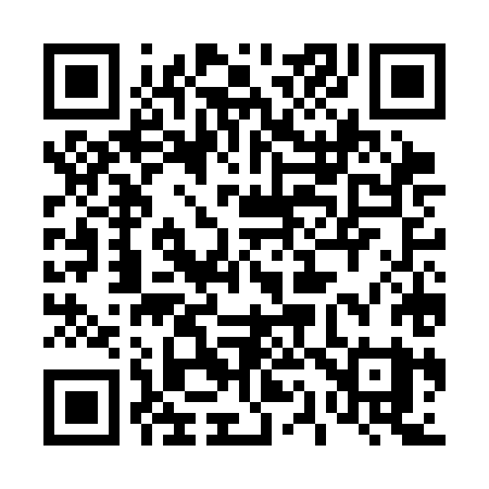 QR code for 417CHY
