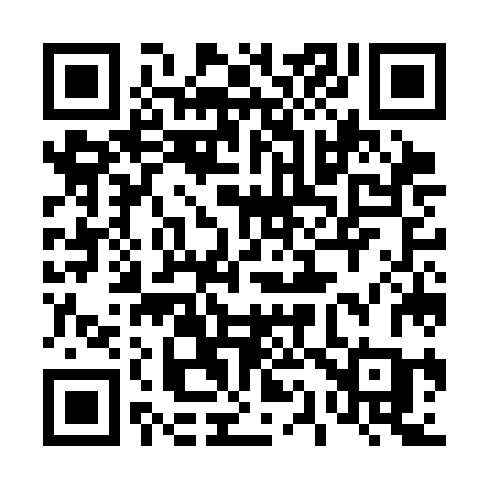 QR code for 417CJC