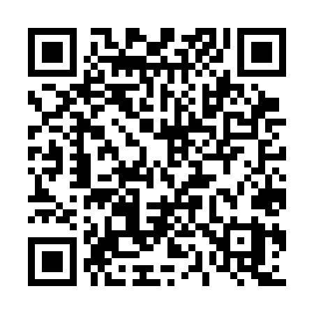 QR code for 417CLY