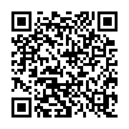 QR code for 417CWH