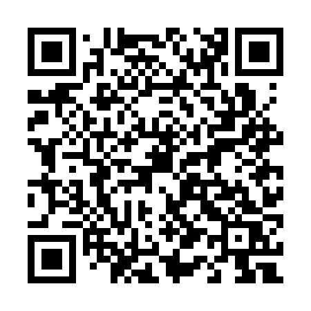 QR code for 417CZS