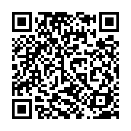QR code for 417ERI