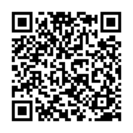 QR code for 417ERS