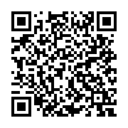 QR code for 417ESY