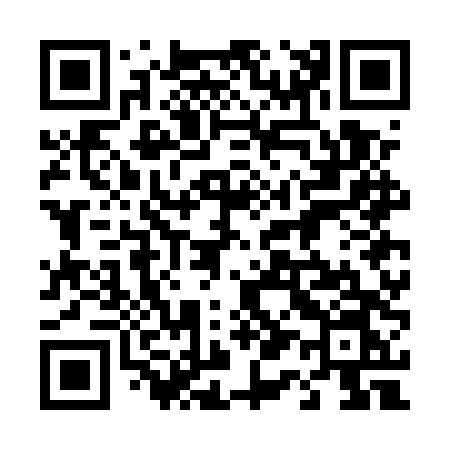 QR code for 417ETN
