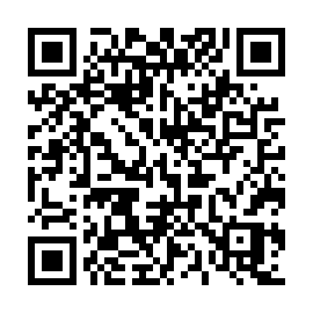 QR code for 417EVR