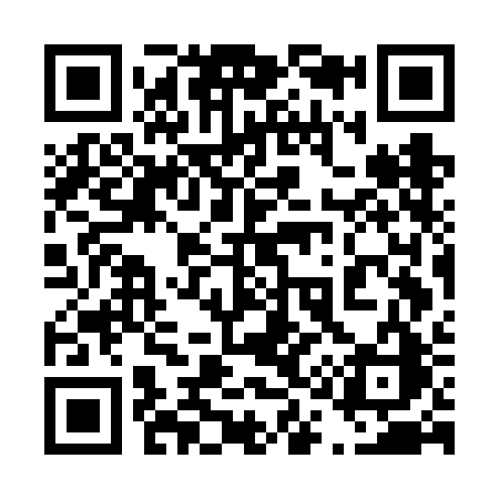 QR code for 417FBC