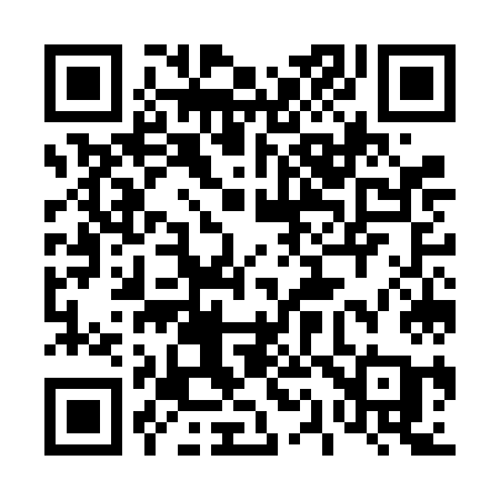 QR code for 417FKA