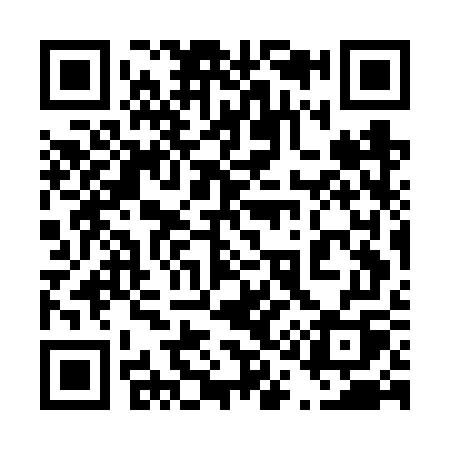 QR code for 417FWQ