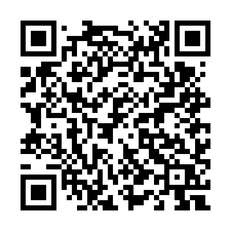 QR code for 417FXP