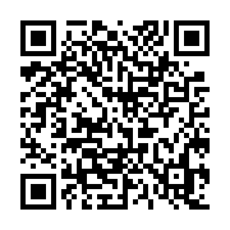QR code for 417FZN