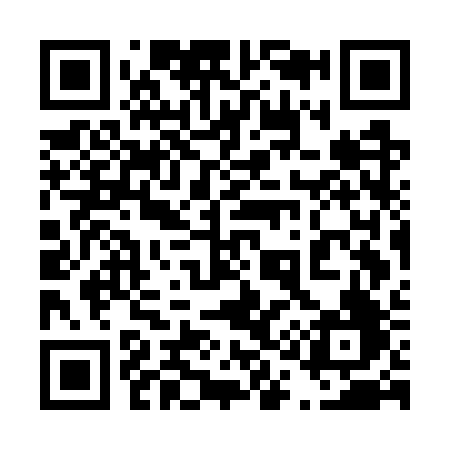 QR code for 417GRF