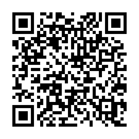 QR code for 417HDH