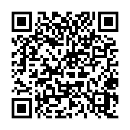 QR code for 417HMX