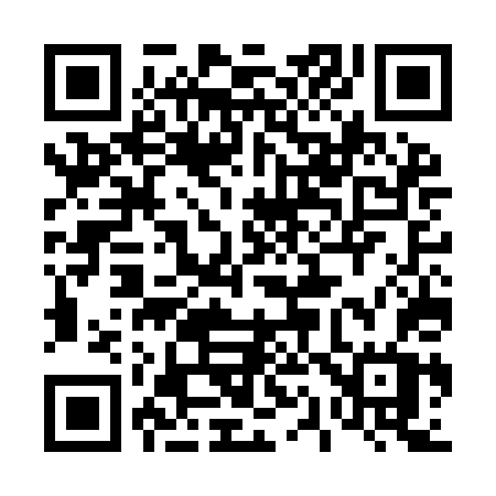 QR code for 417IDW