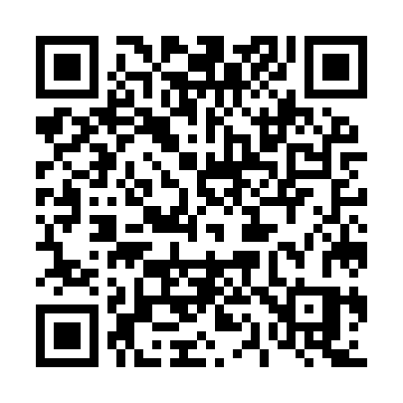 QR code for 417IZS