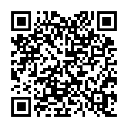 QR code for 417KGF