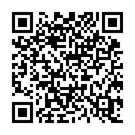 QR code for 417KJF