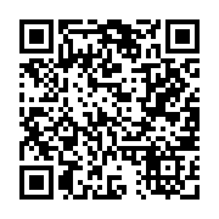 QR code for 417KJG