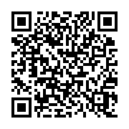 QR code for 417KQV
