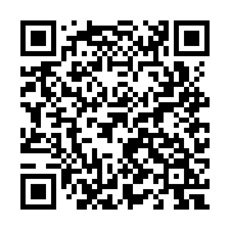 QR code for 417KZN