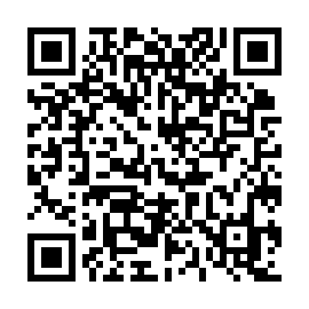 QR code for 417KZO