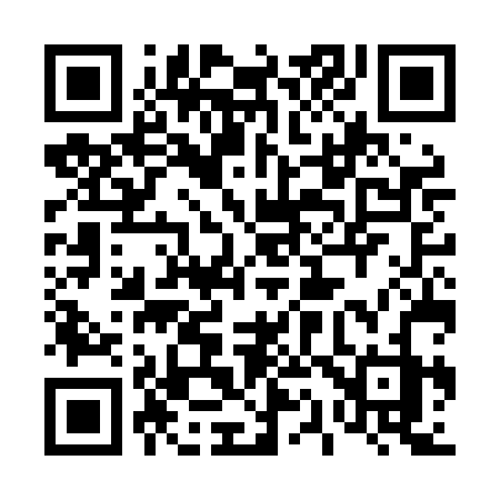 QR code for 417LBZ