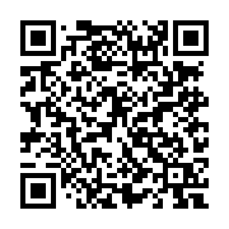 QR code for 417LKQ