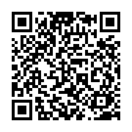 QR code for 417MGO
