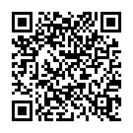 QR code for 417NQF