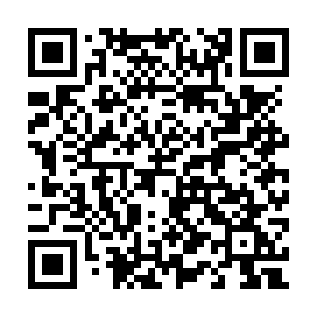 QR code for 417NWG