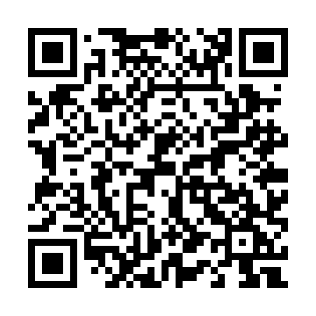 QR code for 417PHG