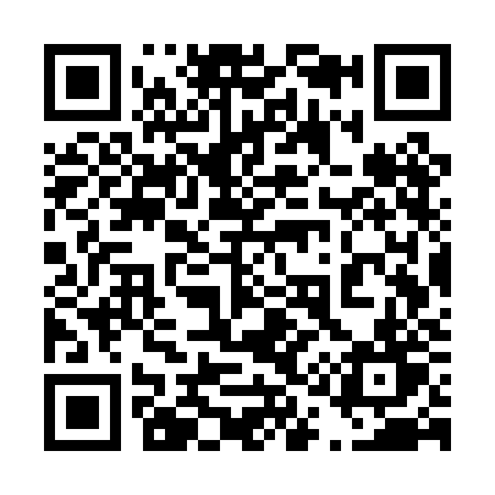 QR code for 417PJT